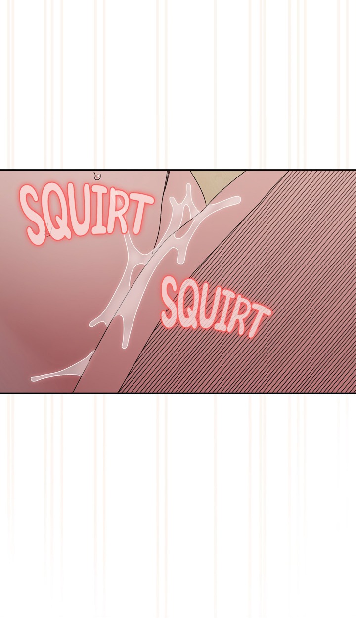 18+ Boss! I’m Taking Your Girl! (Uncensored) Chapter 42 page 51
