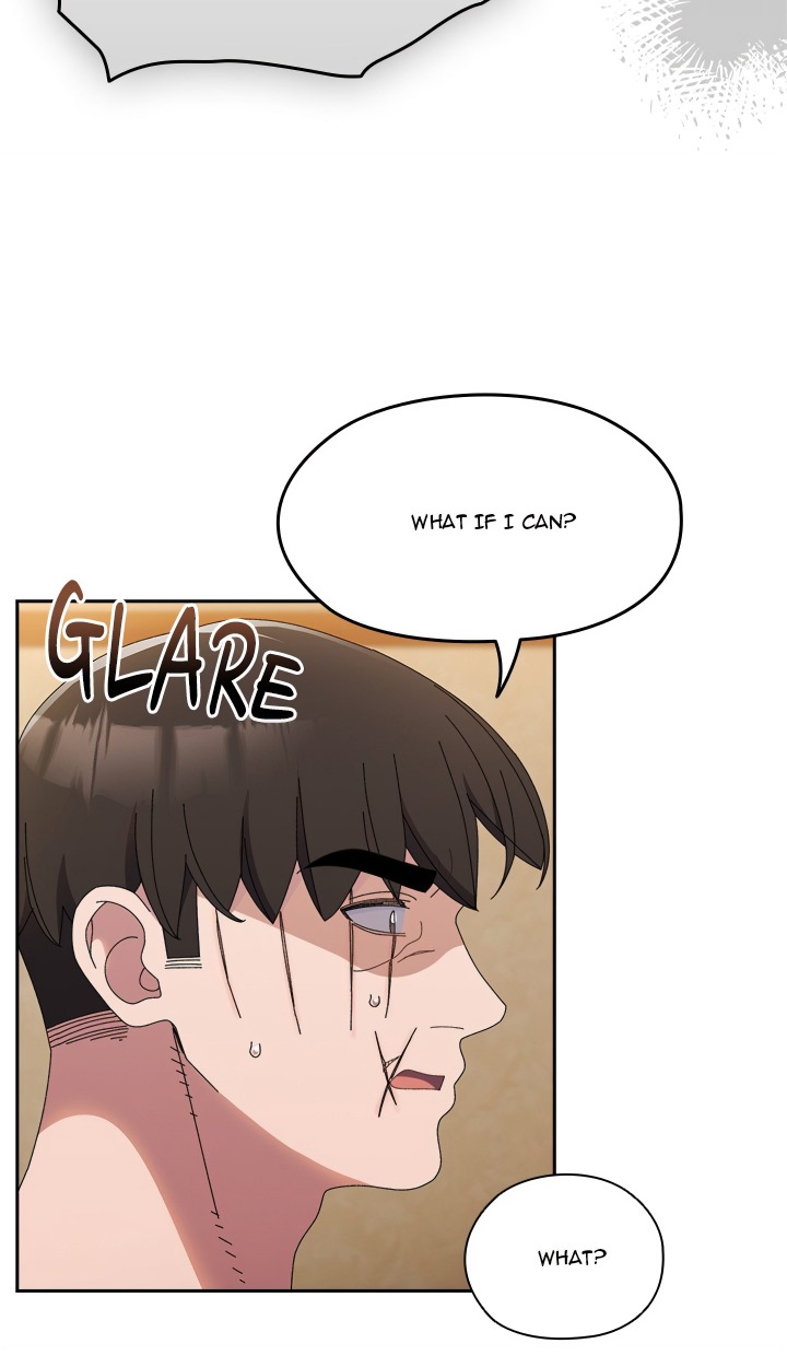 18+ Boss! I’m Taking Your Girl! (Uncensored) Chapter 42 page 63
