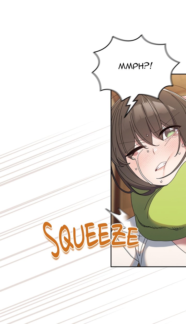 18+ Boss! I’m Taking Your Girl! (Uncensored) Chapter 42 page 64