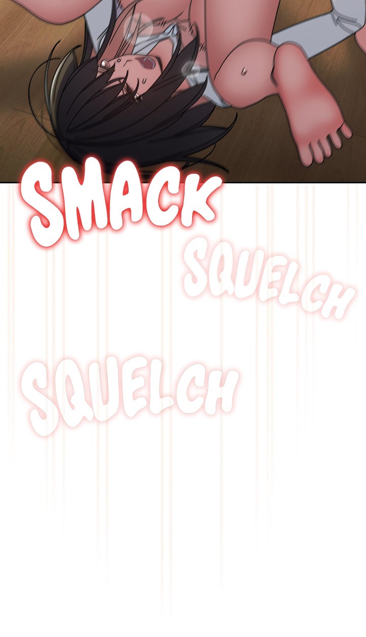 18+ Boss! I’m Taking Your Girl! (Uncensored) Chapter 42 page 86