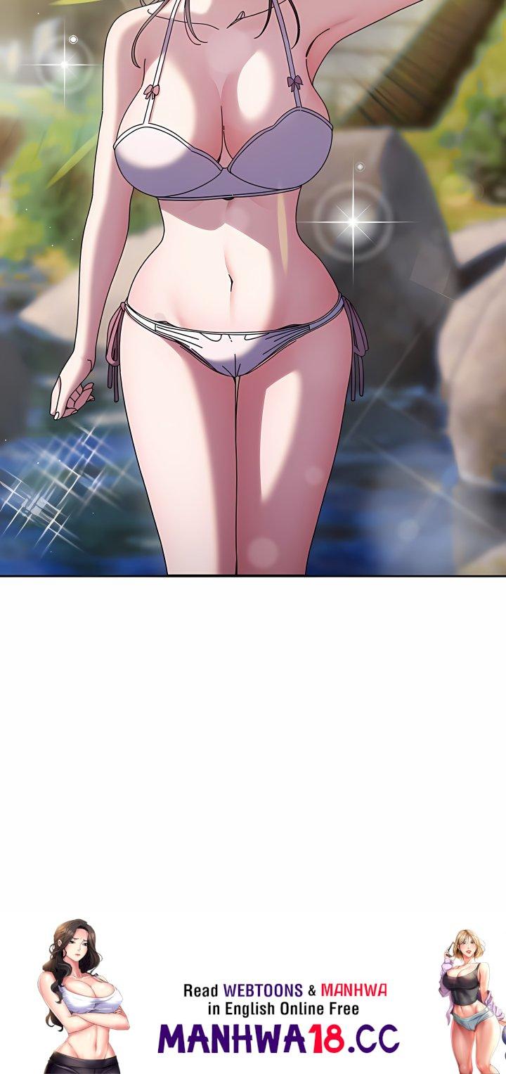 18+ Boss! I’m Taking Your Girl! (Uncensored) Chapter 52 page 22