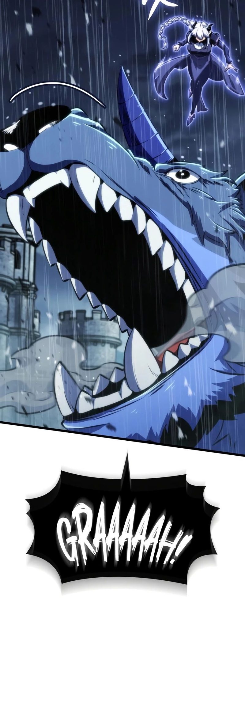 18+ Breakers Chapter 100 page 7