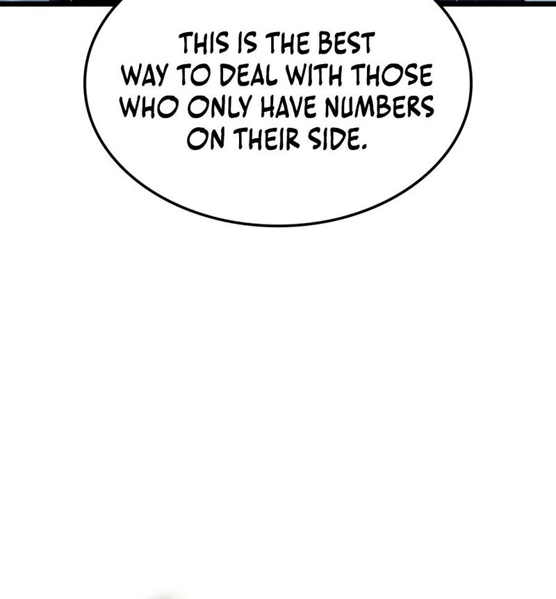 18+ Breakers Chapter 100 page 15