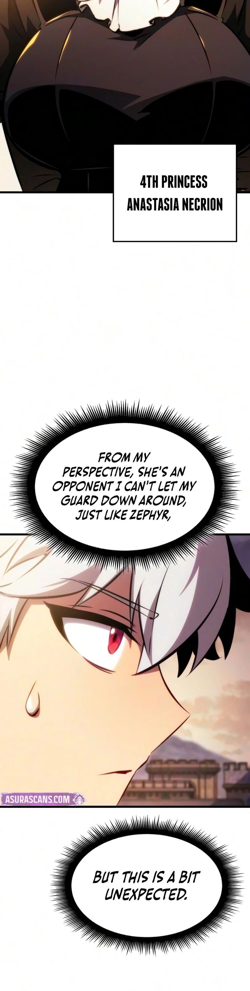 18+ Breakers Chapter 101 page 13