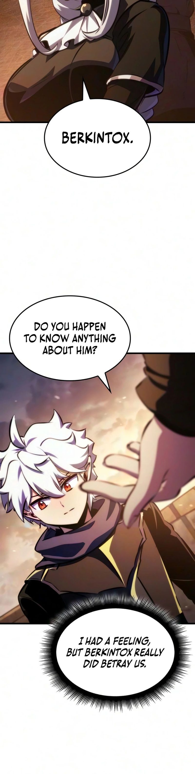 18+ Breakers Chapter 101 page 15