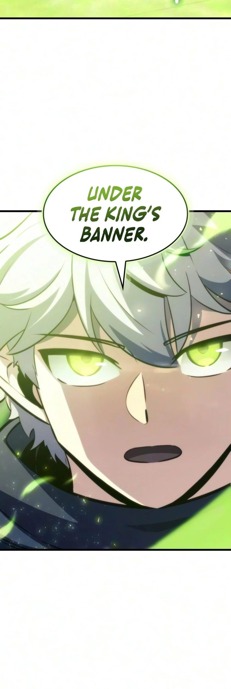 18+ Breakers Chapter 102 page 5