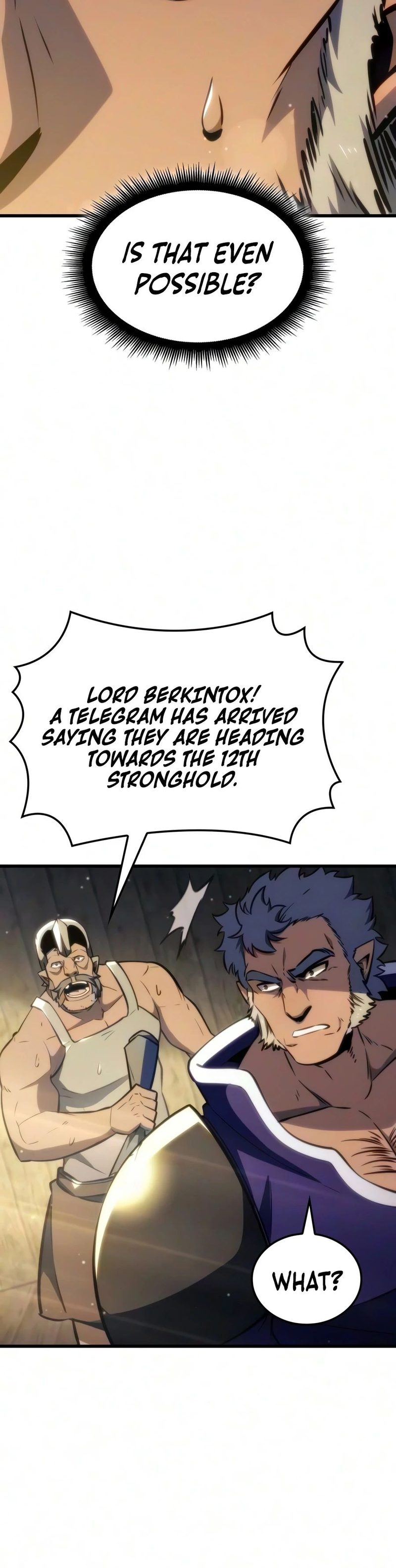 18+ Breakers Chapter 102 page 13