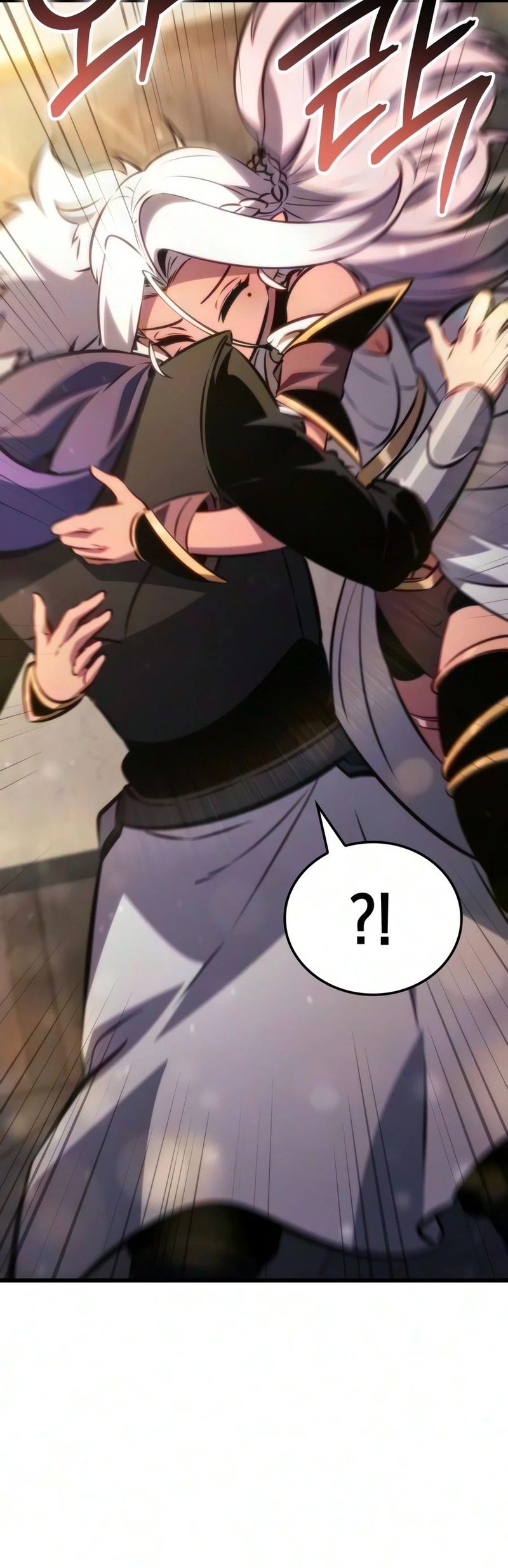 18+ Breakers Chapter 102 page 15