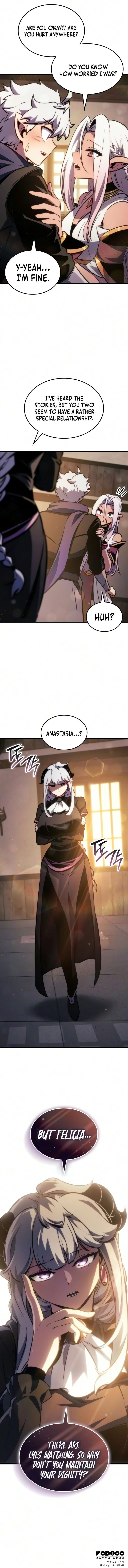 18+ Breakers Chapter 102 page 16
