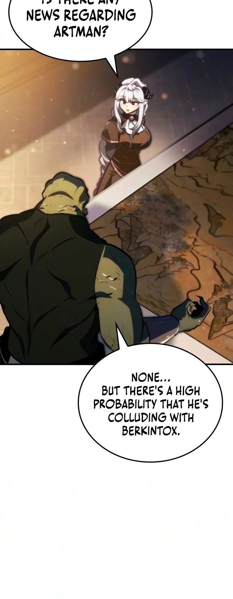 18+ Breakers Chapter 103 page 5