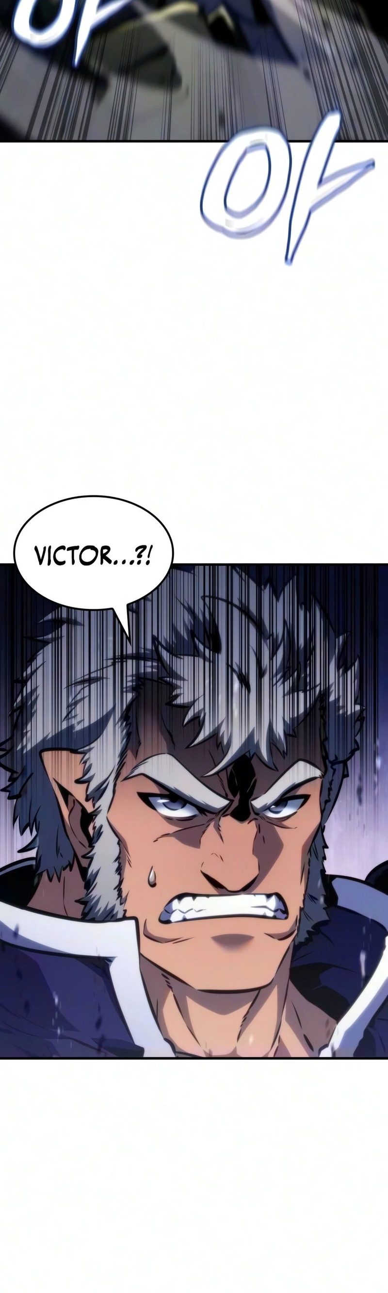 18+ Breakers Chapter 103 page 17