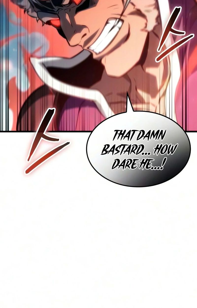 18+ Breakers Chapter 104 page 3