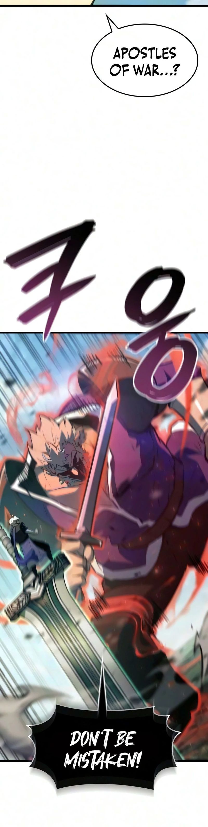 18+ Breakers Chapter 104 page 5