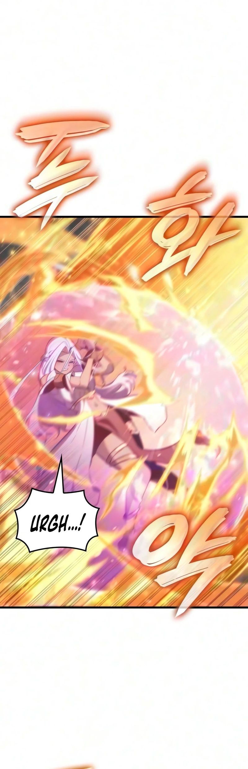 18+ Breakers Chapter 104 page 11