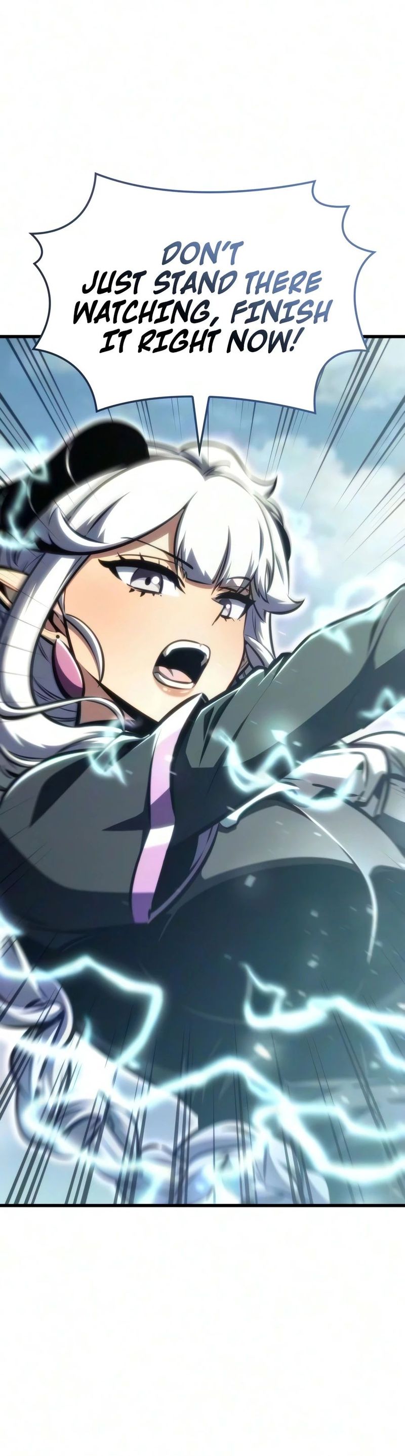 18+ Breakers Chapter 104 page 13
