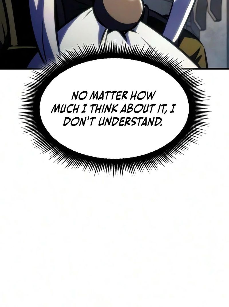 18+ Breakers Chapter 105 page 15