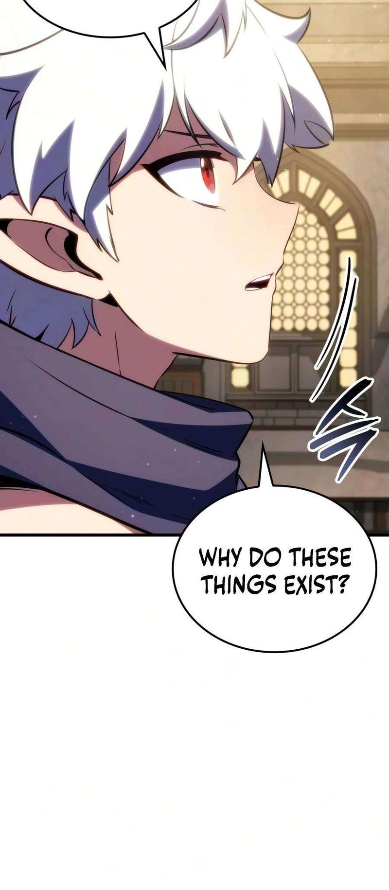 18+ Breakers Chapter 106 page 9