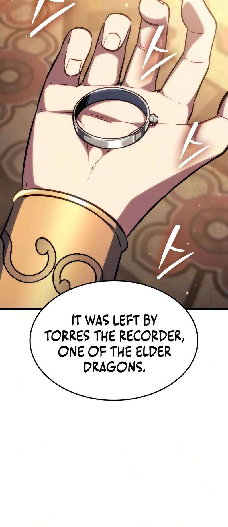 18+ Breakers Chapter 106 page 11