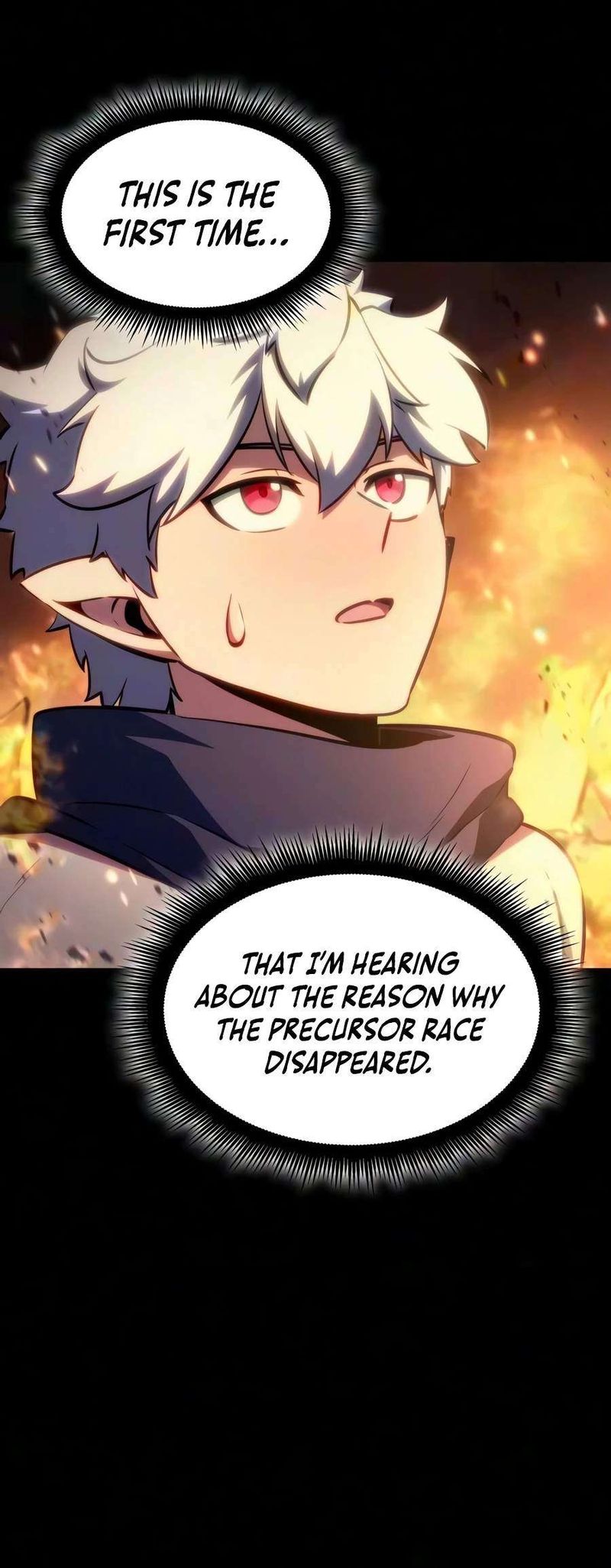 18+ Breakers Chapter 106 page 15