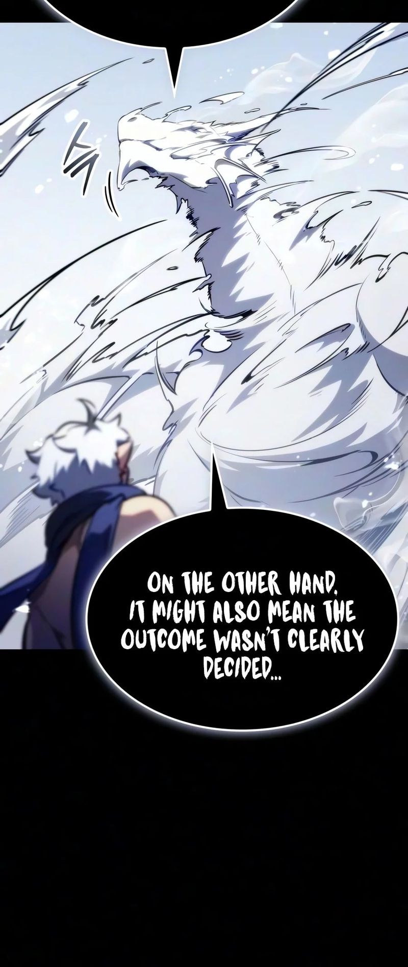 18+ Breakers Chapter 107 page 5