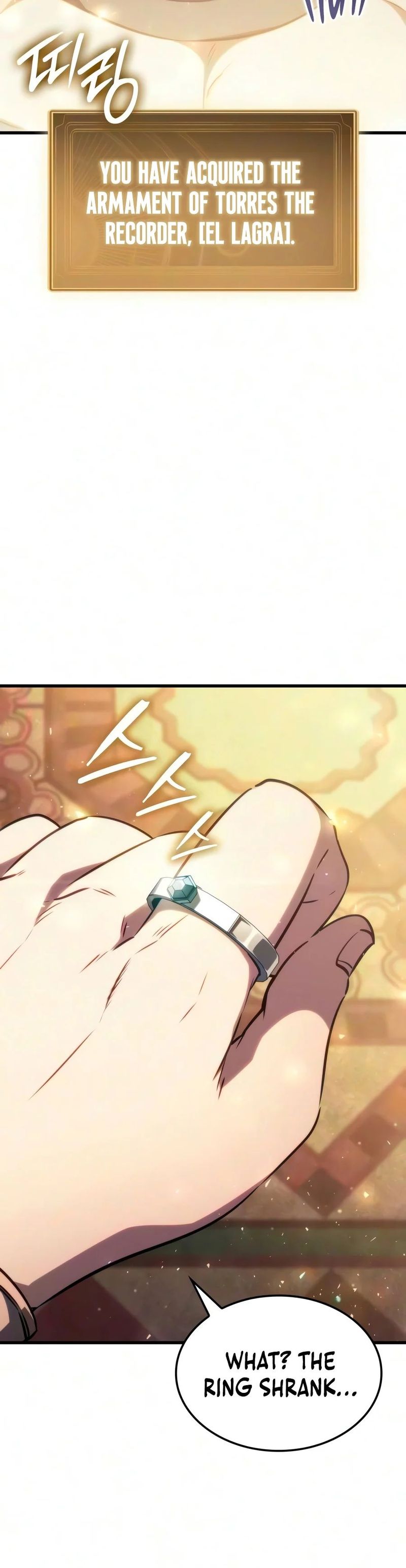 18+ Breakers Chapter 107 page 7