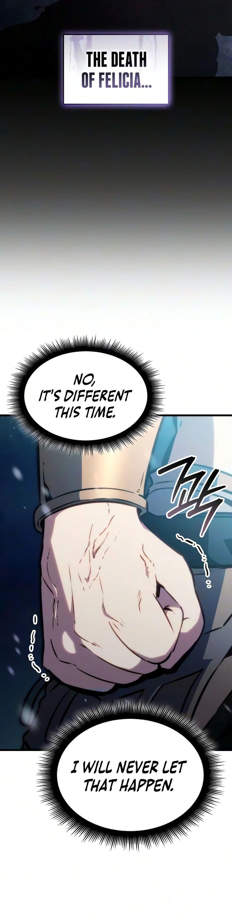 18+ Breakers Chapter 108 page 7