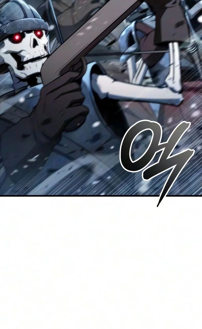 18+ Breakers Chapter 109 page 7