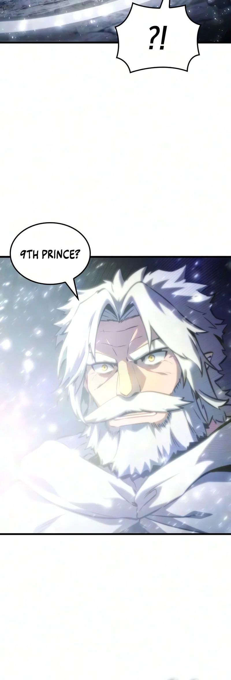 18+ Breakers Chapter 111 page 15