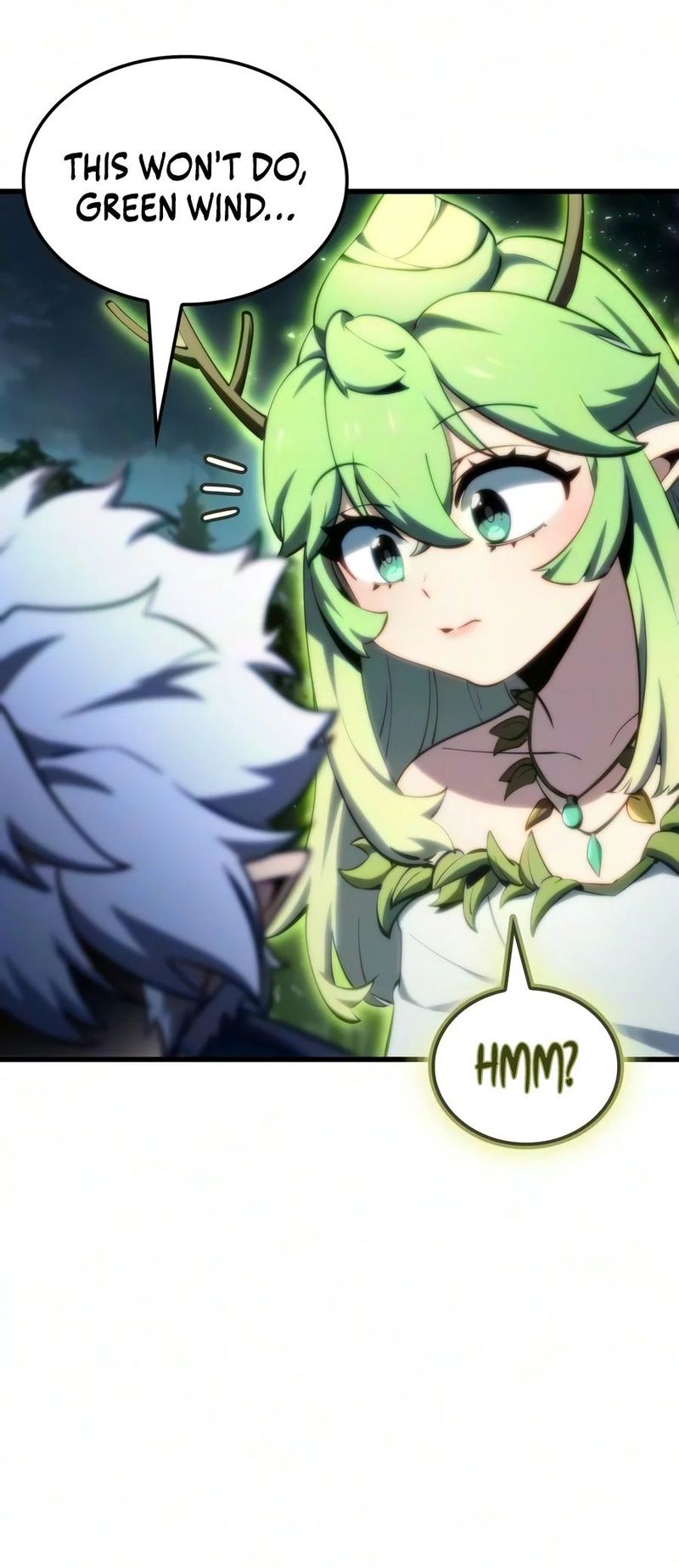 18+ Breakers Chapter 112 page 5