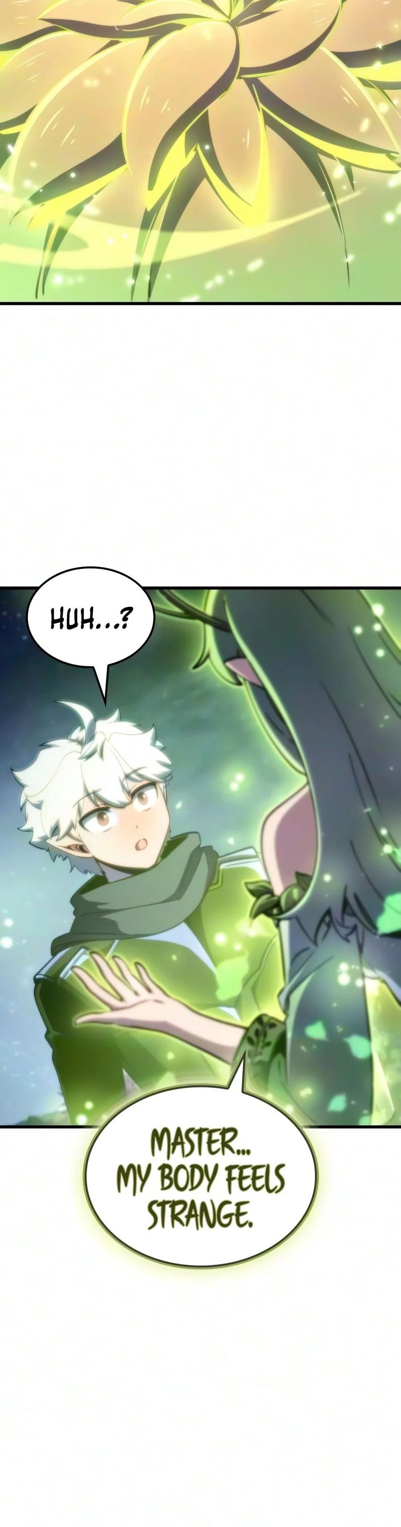 18+ Breakers Chapter 112 page 7