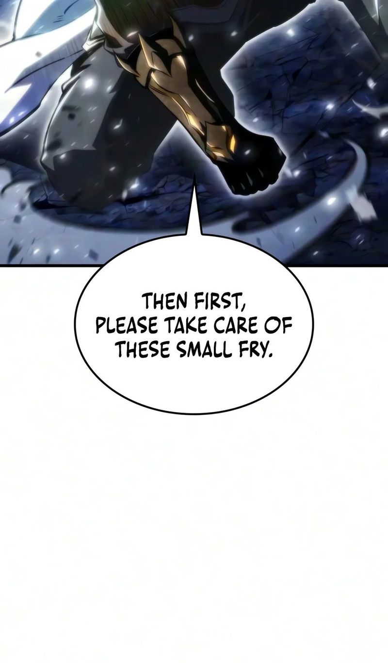 18+ Breakers Chapter 112 page 9