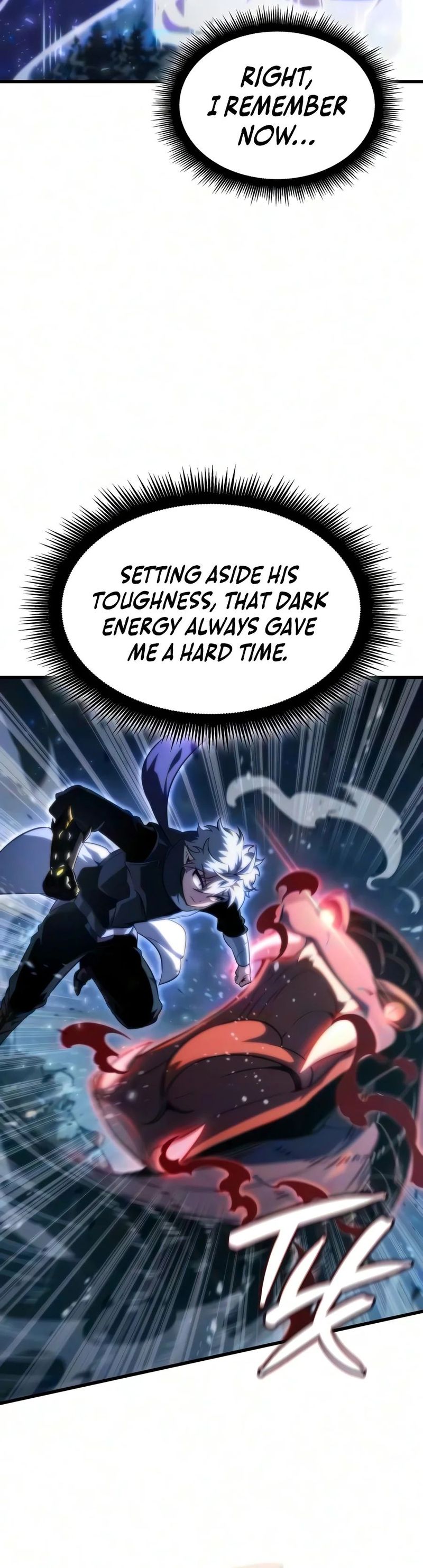 18+ Breakers Chapter 112 page 13
