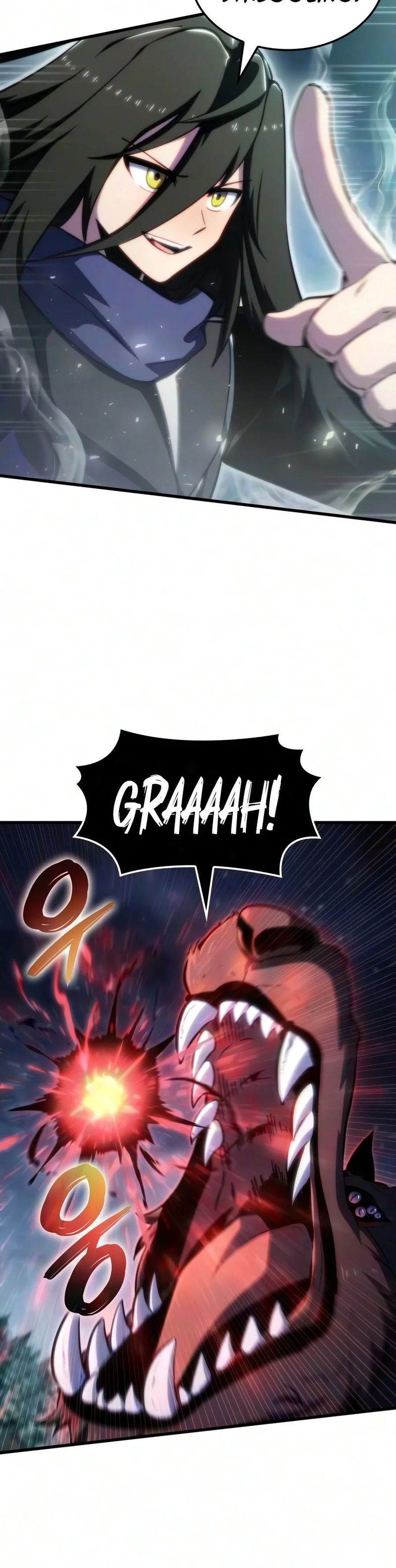 18+ Breakers Chapter 113 page 11