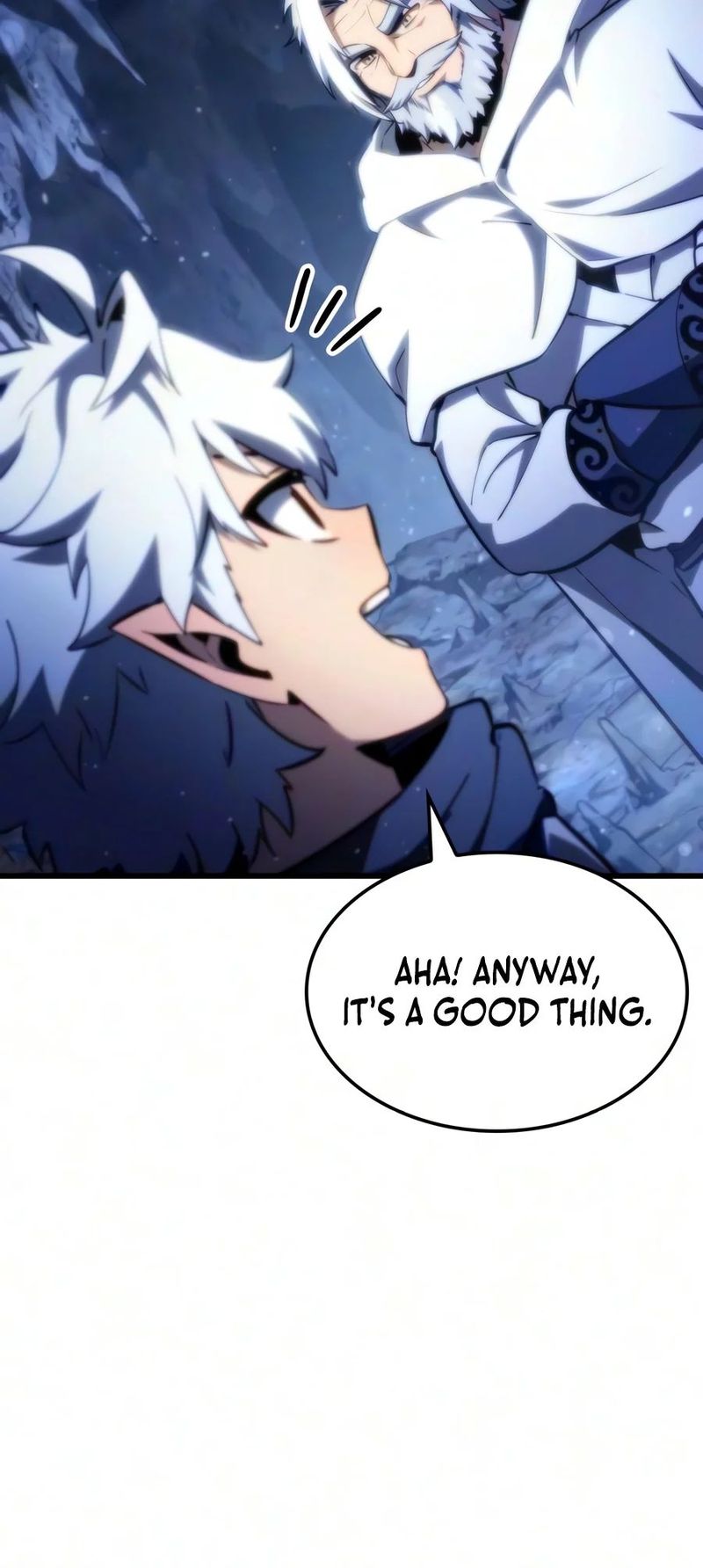 18+ Breakers Chapter 114 page 16