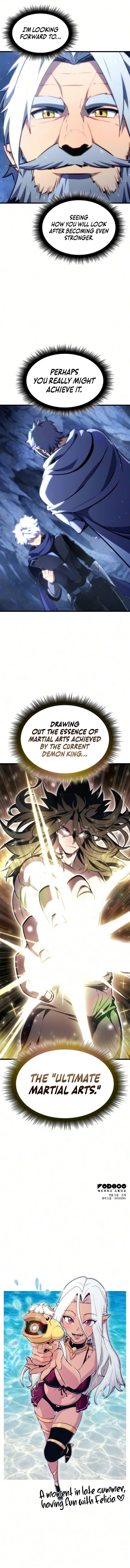 18+ Breakers Chapter 114 page 17