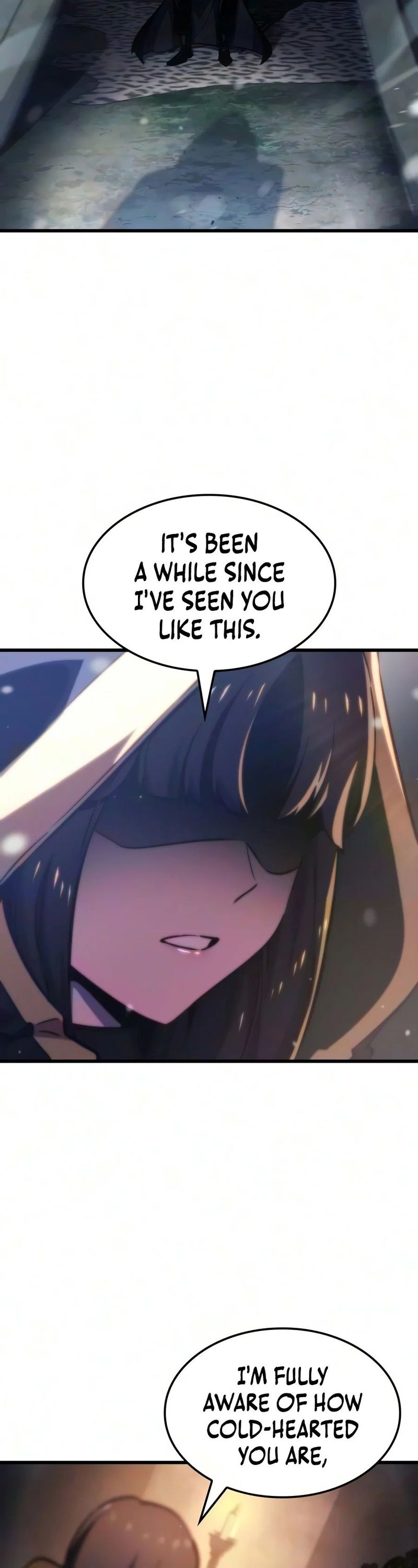 18+ Breakers Chapter 115 page 13