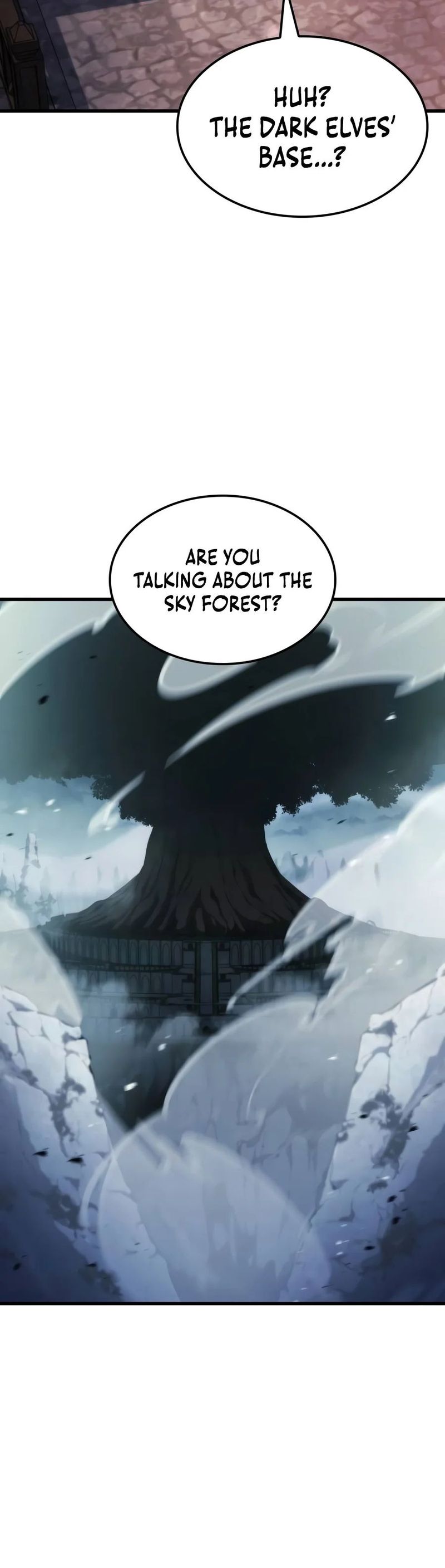 18+ Breakers Chapter 116 page 7