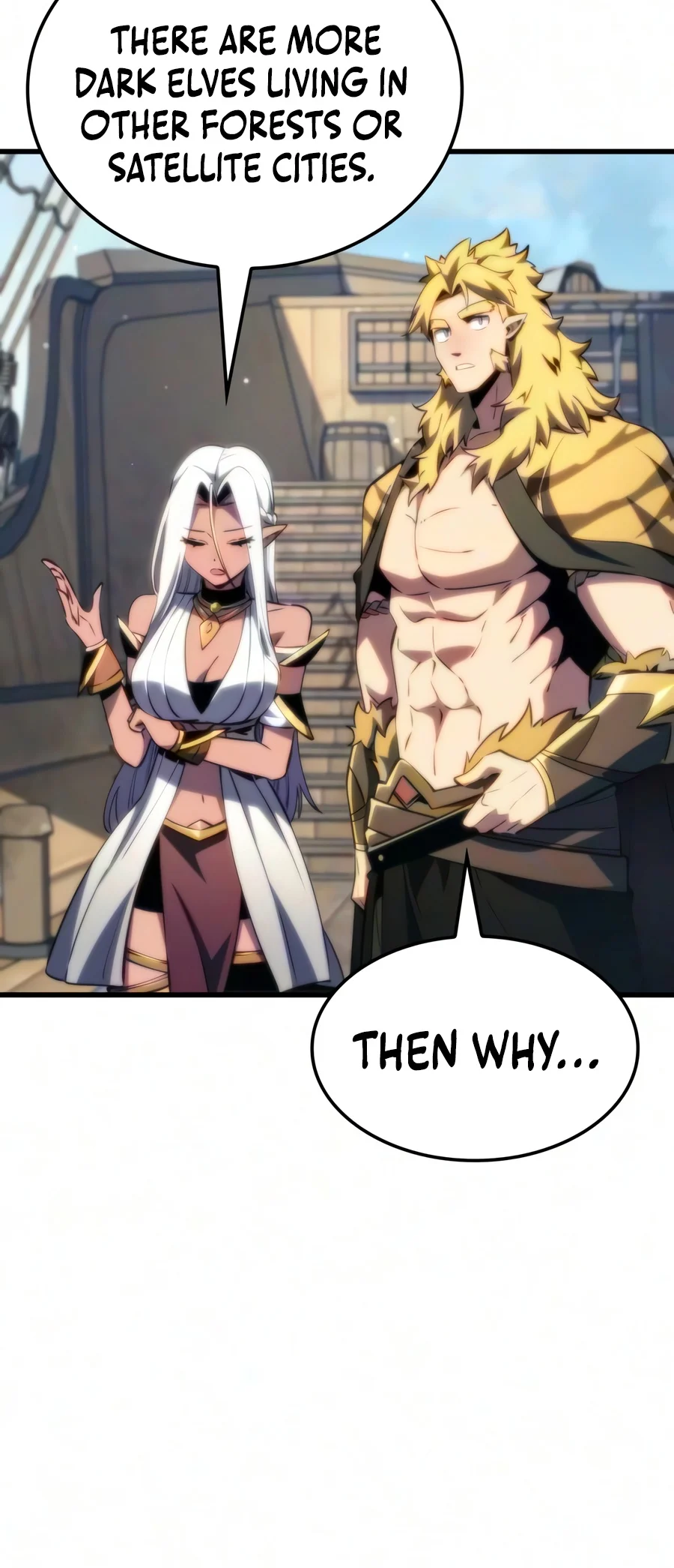 18+ Breakers Chapter 117 page 10