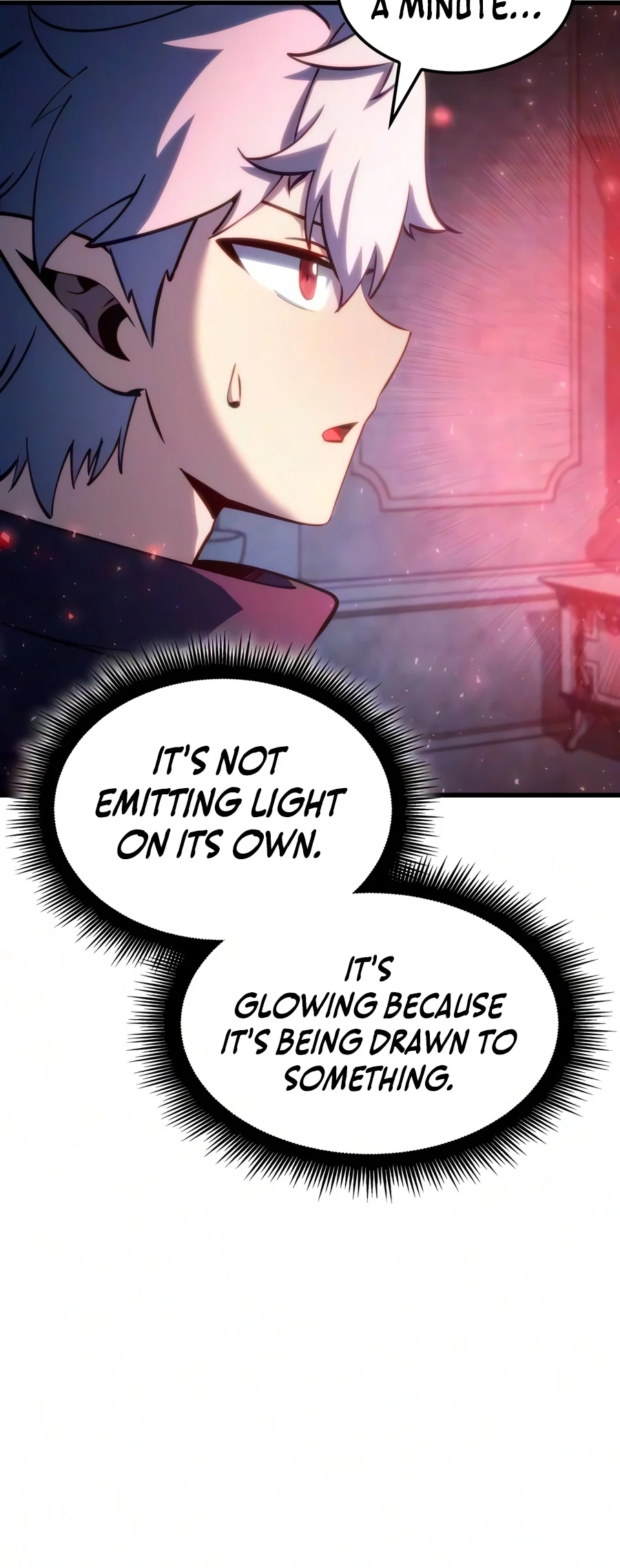 18+ Breakers Chapter 118 page 4