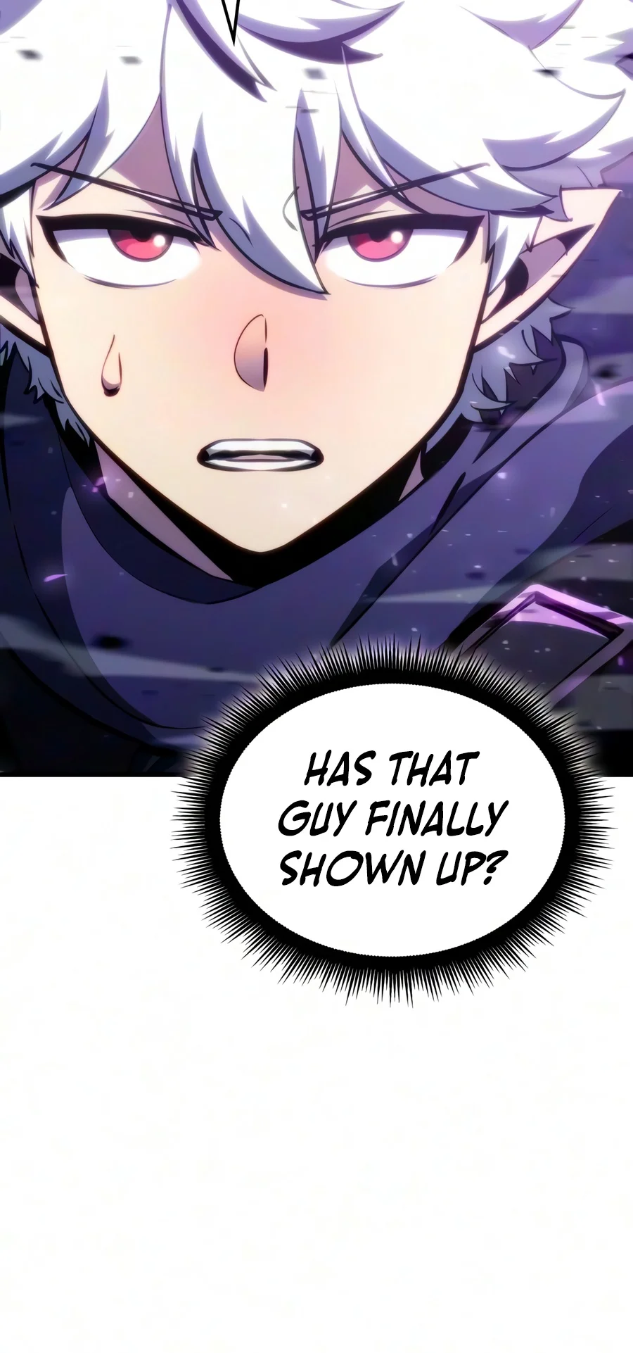 18+ Breakers Chapter 118 page 8