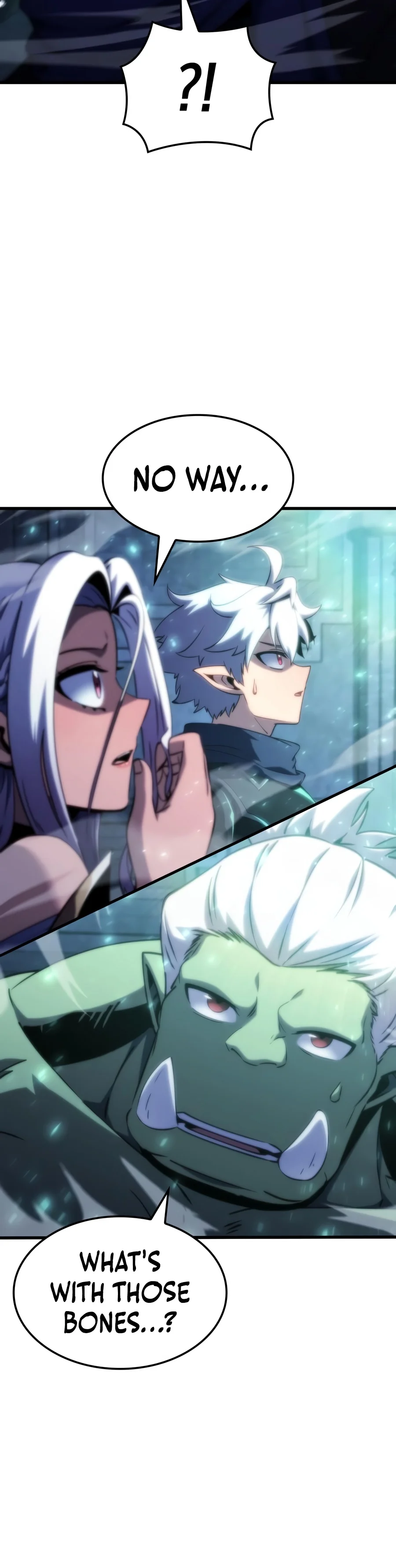 18+ Breakers Chapter 119 page 14