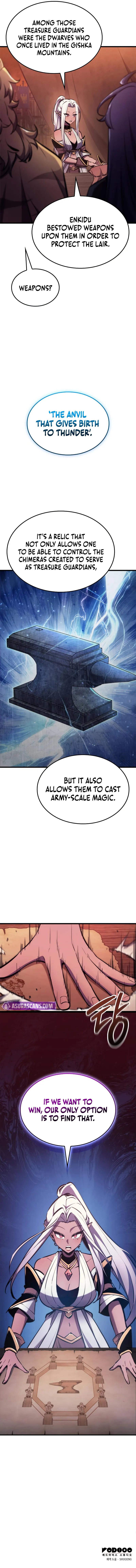 18+ Breakers Chapter 12 page 10