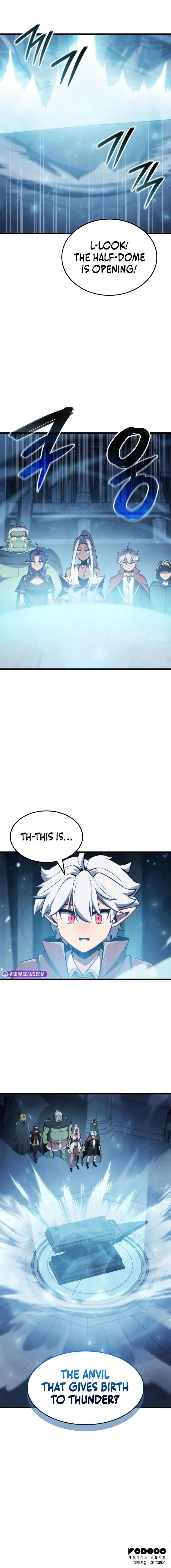 18+ Breakers Chapter 13 page 12