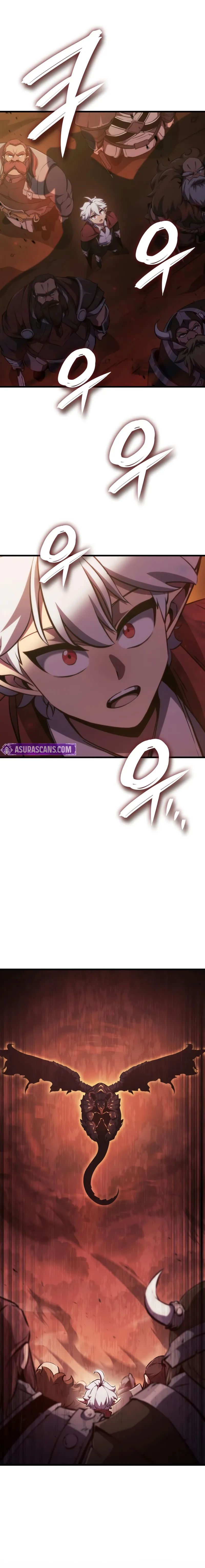 18+ Breakers Chapter 14 page 5