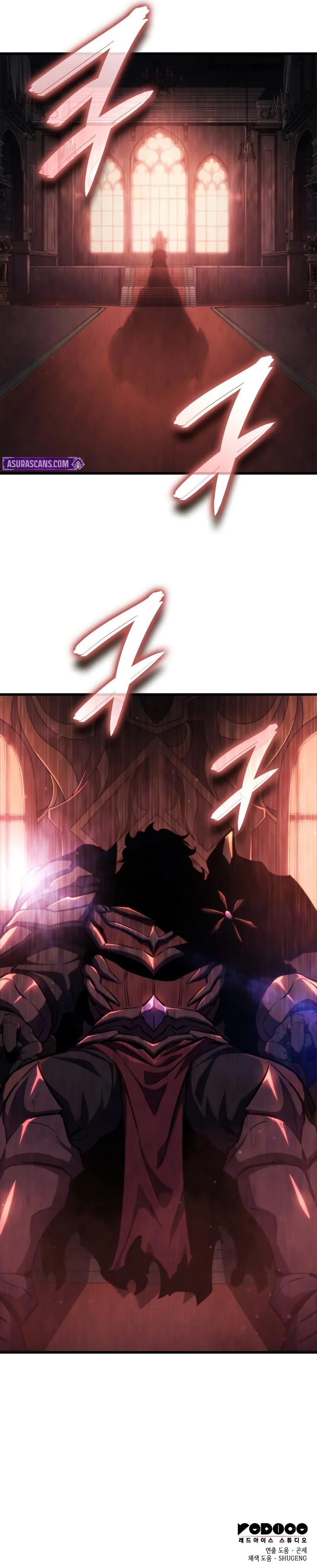 18+ Breakers Chapter 18 page 12