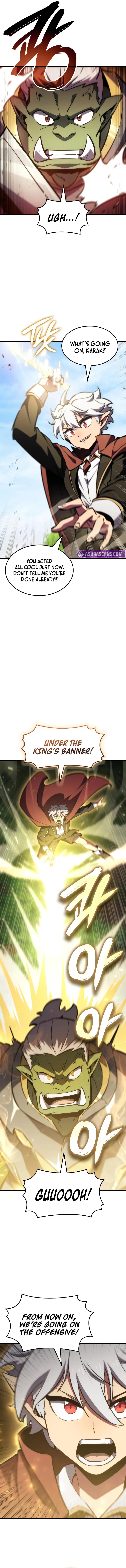 18+ Breakers Chapter 24 page 3