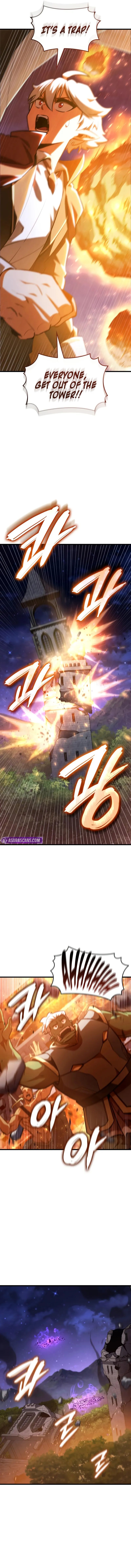 18+ Breakers Chapter 28 page 10