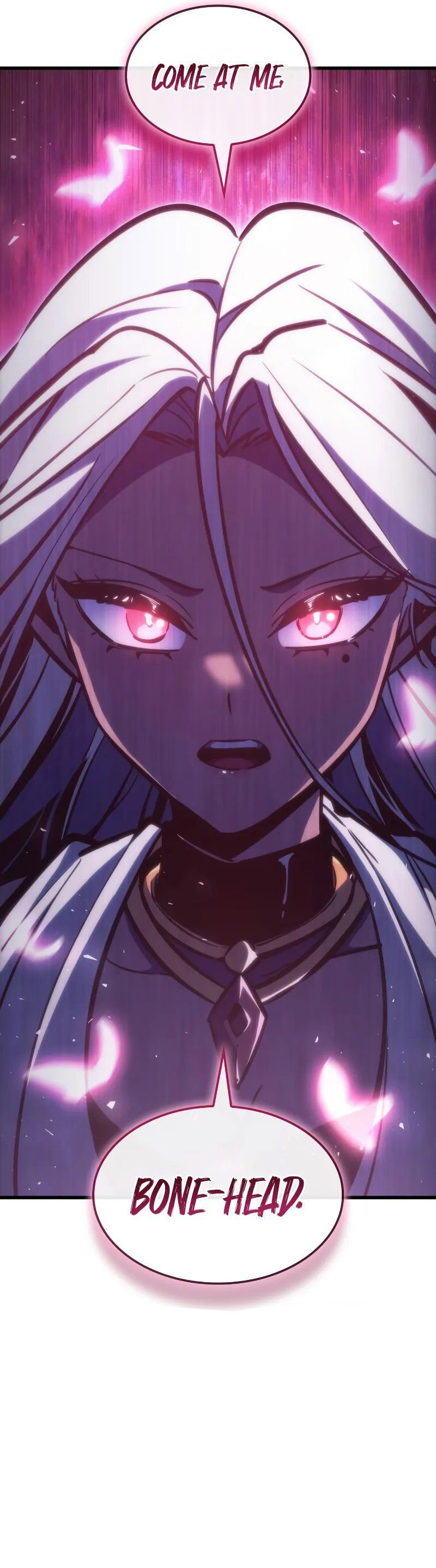 18+ Breakers Chapter 29 page 12