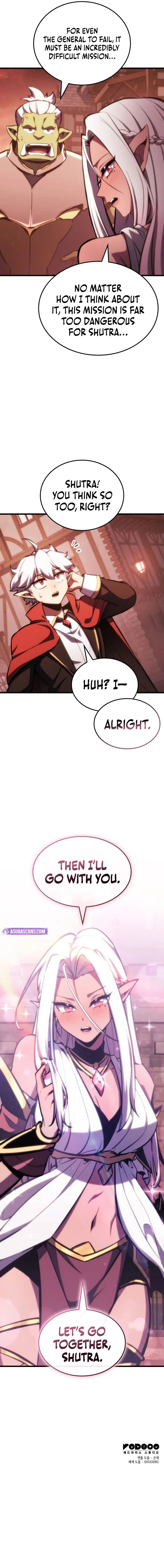 18+ Breakers Chapter 34 page 10