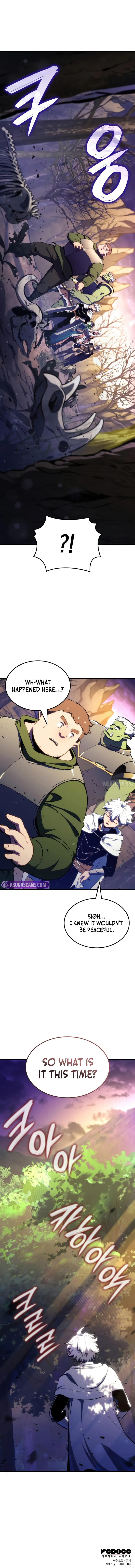 18+ Breakers Chapter 48 page 12